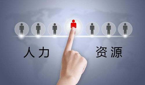 懷集縣員工勞務(wù)派遣與勞務(wù)外包服務(wù)解析