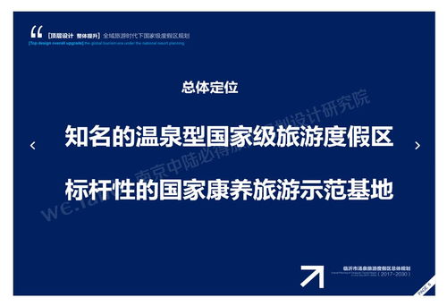 打造美好生活 幸福休閑旅游開發(fā)項(xiàng)目策劃咨詢?nèi)? class=