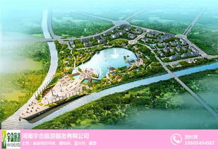 宇合旅游 創(chuàng)新旅游項(xiàng)目策劃引領(lǐng)杭州文旅新體驗(yàn)