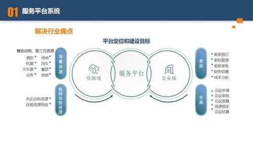 某央企旅游集團(tuán)B端會(huì)展業(yè)務(wù)混合所有制改革與旅游開發(fā)項(xiàng)目策劃咨詢的協(xié)同路徑研究