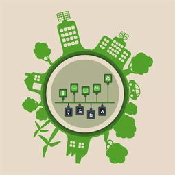 5月起資費下調 法規更新 環保監測強化 影響你我生活