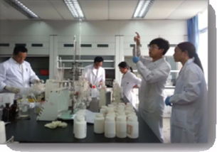 生態(tài)環(huán)境監(jiān)測2018年度風(fēng)采錄之云南篇 環(huán)境保護(hù)監(jiān)測的實(shí)踐與成效