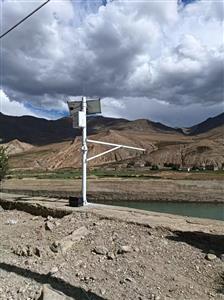 專業環保咨詢服務 為您的企業保駕護航